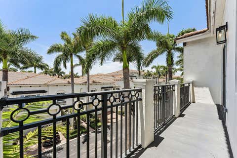 Tiny photo for 3030 WATERSIDE Circle, Boynton Beach, FL 33435 (MLS # B26053772)