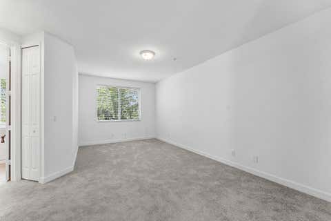 Tiny photo for 3030 WATERSIDE Circle, Boynton Beach, FL 33435 (MLS # B26053772)