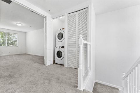 Tiny photo for 3030 WATERSIDE Circle, Boynton Beach, FL 33435 (MLS # B26053772)