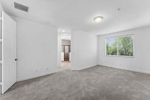 Tiny photo for 3030 WATERSIDE Circle, Boynton Beach, FL 33435 (MLS # B26053772)