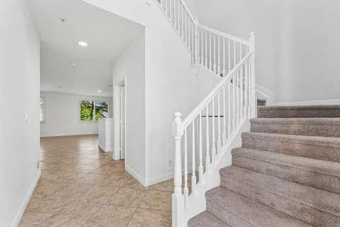 Tiny photo for 3030 WATERSIDE Circle, Boynton Beach, FL 33435 (MLS # B26053772)