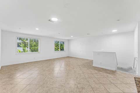Tiny photo for 3030 WATERSIDE Circle, Boynton Beach, FL 33435 (MLS # B26053772)