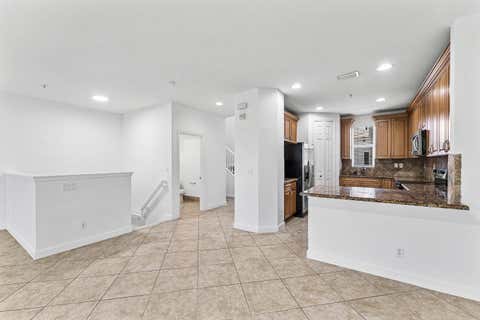 Tiny photo for 3030 WATERSIDE Circle, Boynton Beach, FL 33435 (MLS # B26053772)