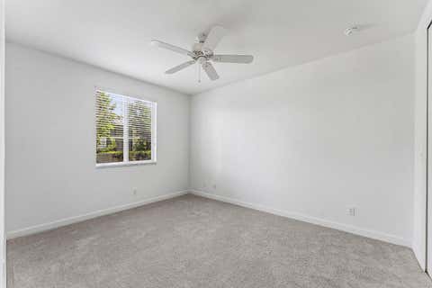 Tiny photo for 3030 WATERSIDE Circle, Boynton Beach, FL 33435 (MLS # B26053772)