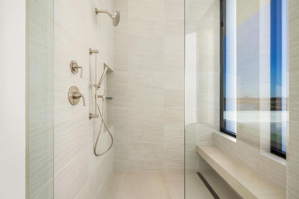 PANTHER NATIONAL AT AVENIR POD - Residential