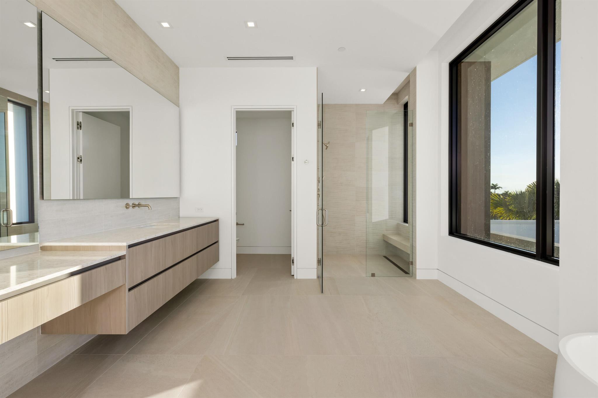 PANTHER NATIONAL AT AVENI - Residential