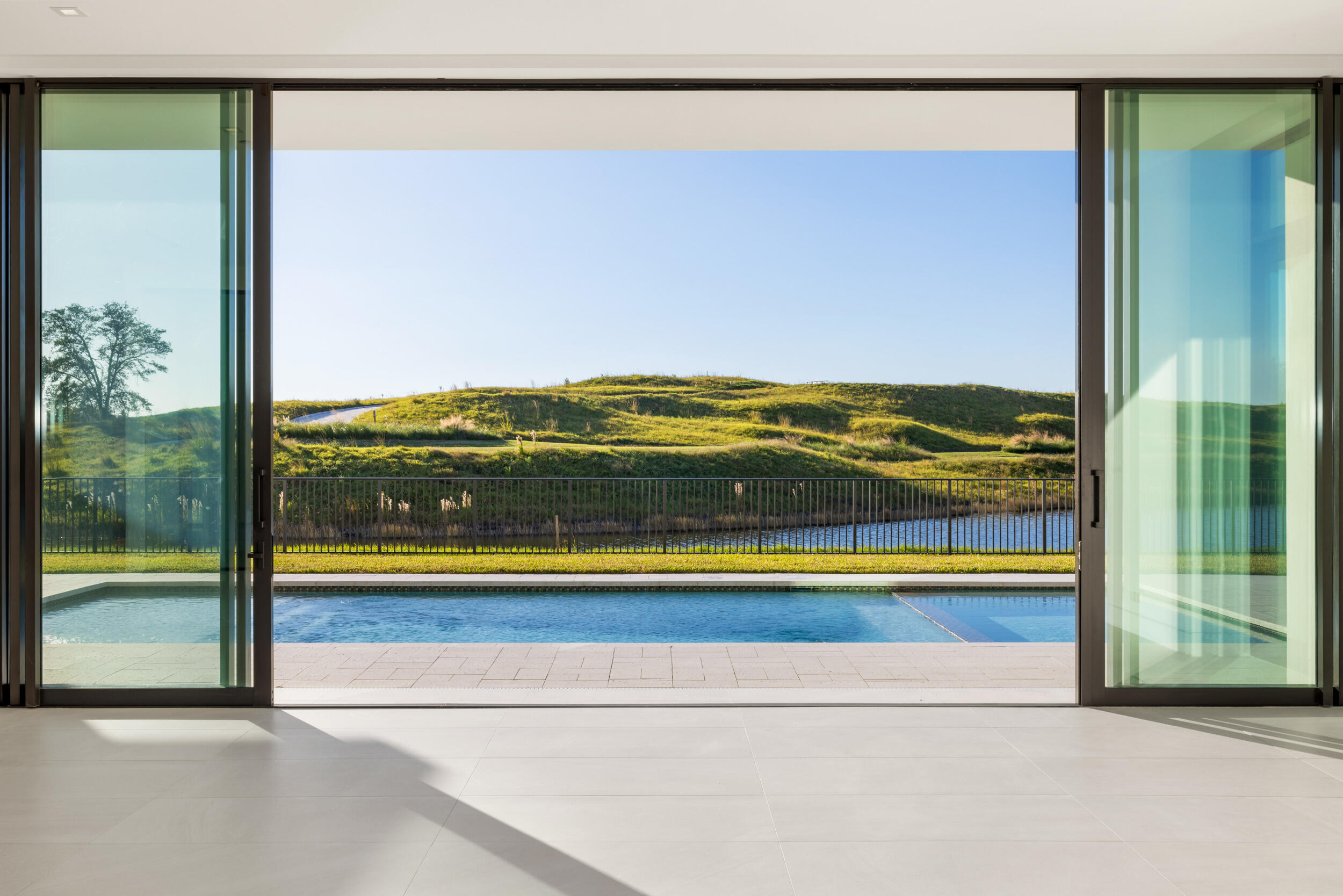 10947 Monte Rosa Drive