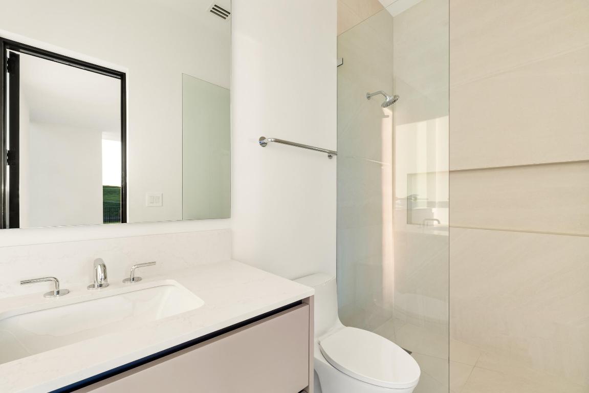 PANTHER NATIONAL AT AVENIR POD - Residential