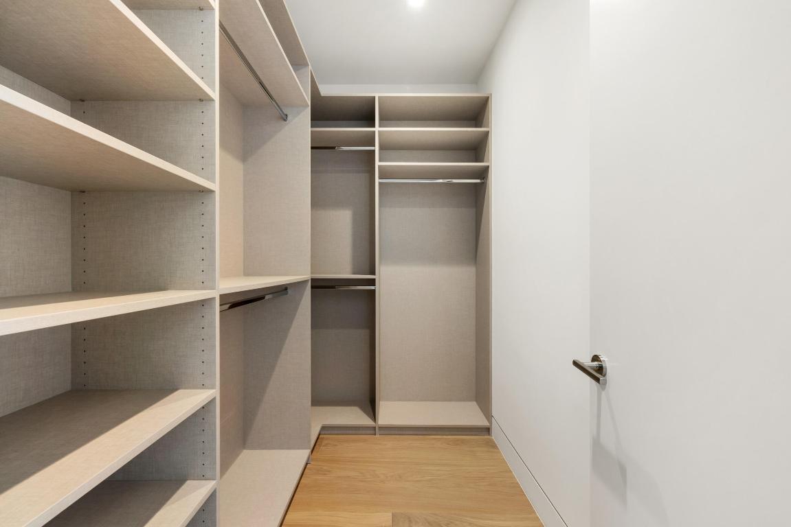 PANTHER NATIONAL AT AVENIR POD - Residential