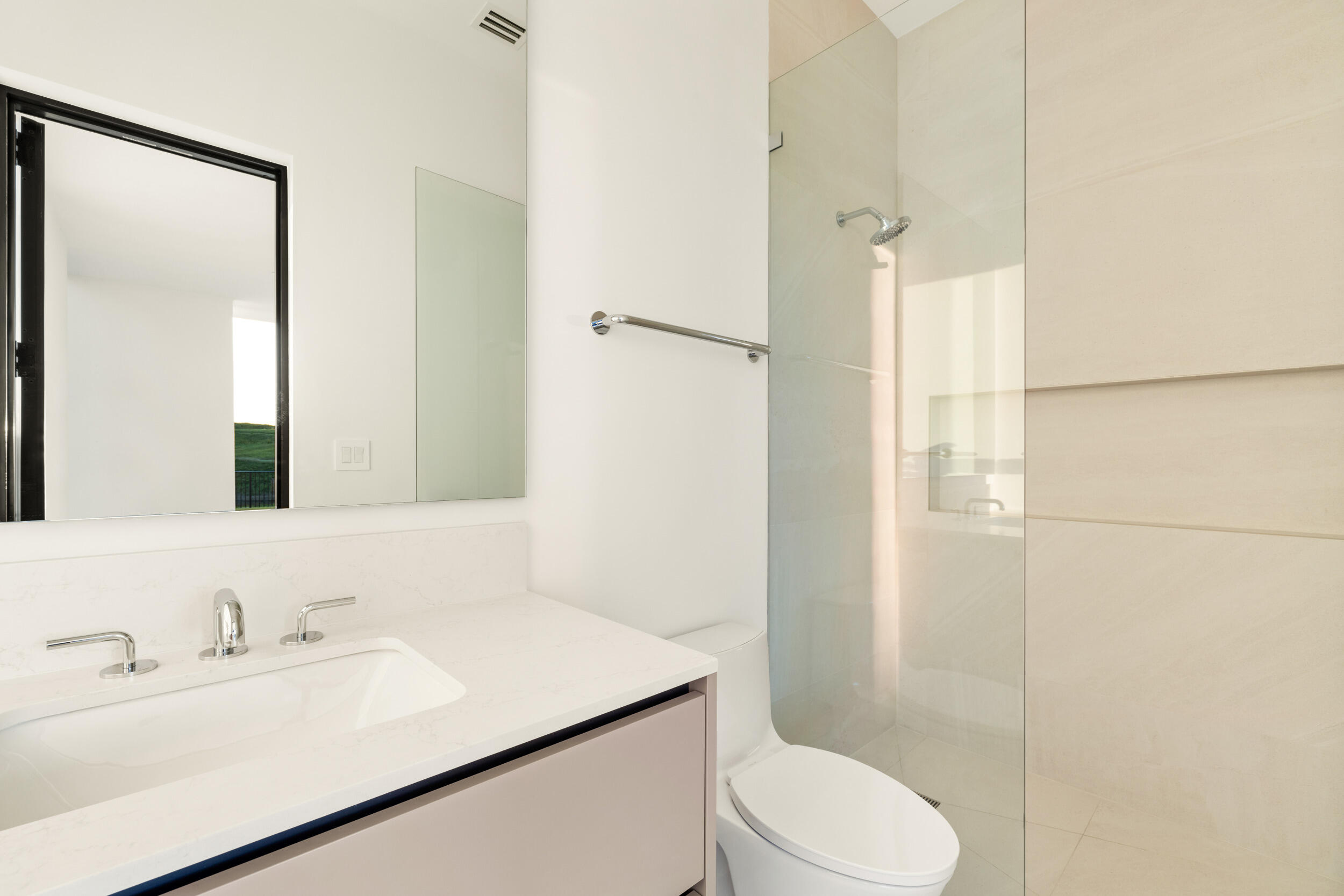 PANTHER NATIONAL AT AVENIR POD - Residential