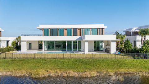 10947 Monte Rosa Drive Palm Beach Gardens FL 33412