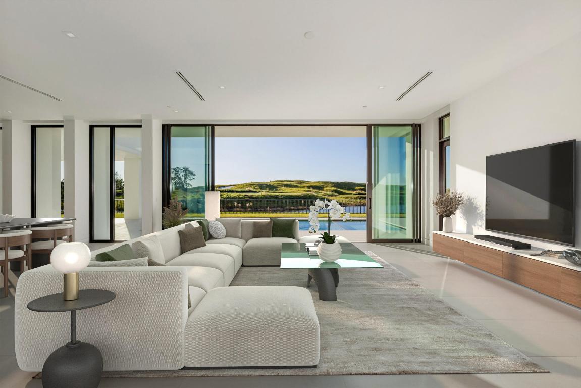 10947 Monte Rosa Drive