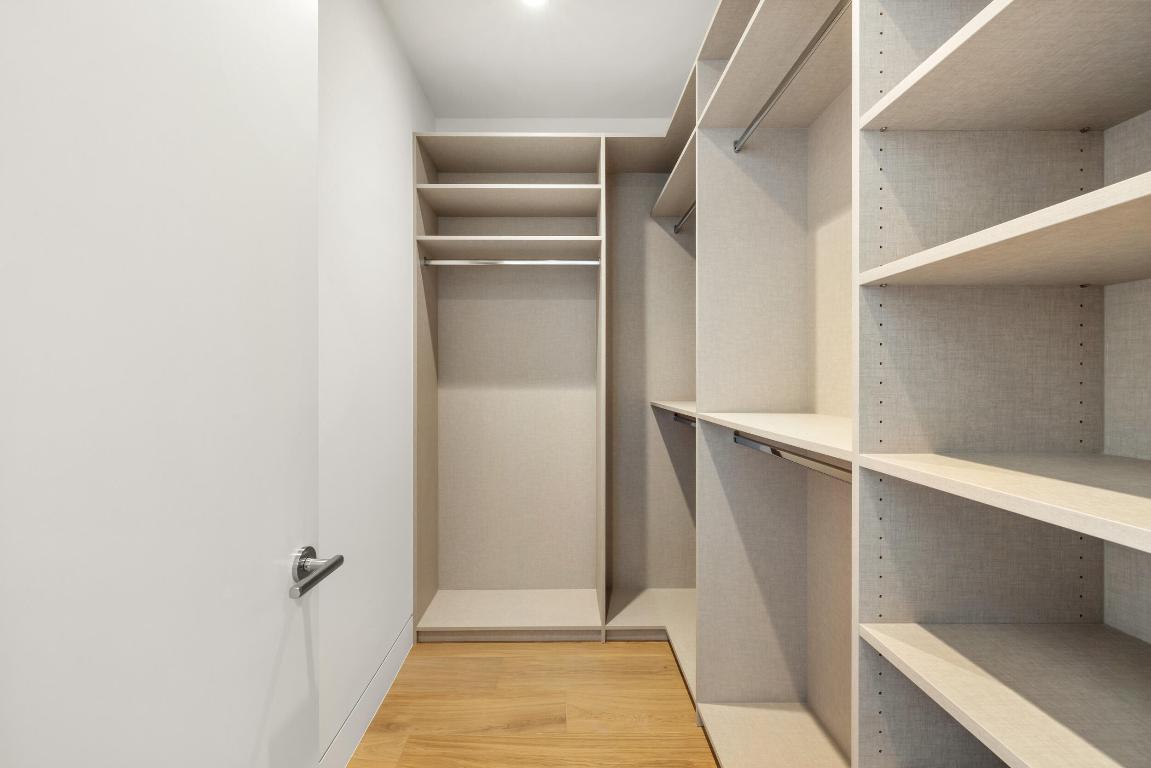 PANTHER NATIONAL AT AVENIR POD - Residential