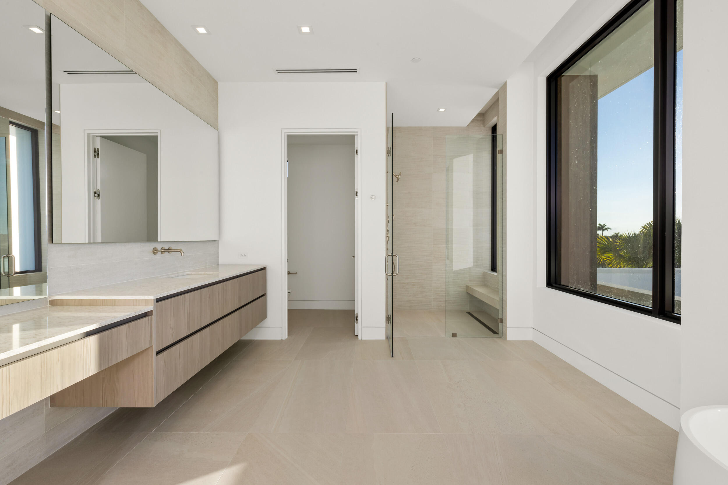 PANTHER NATIONAL AT AVENIR POD - Residential