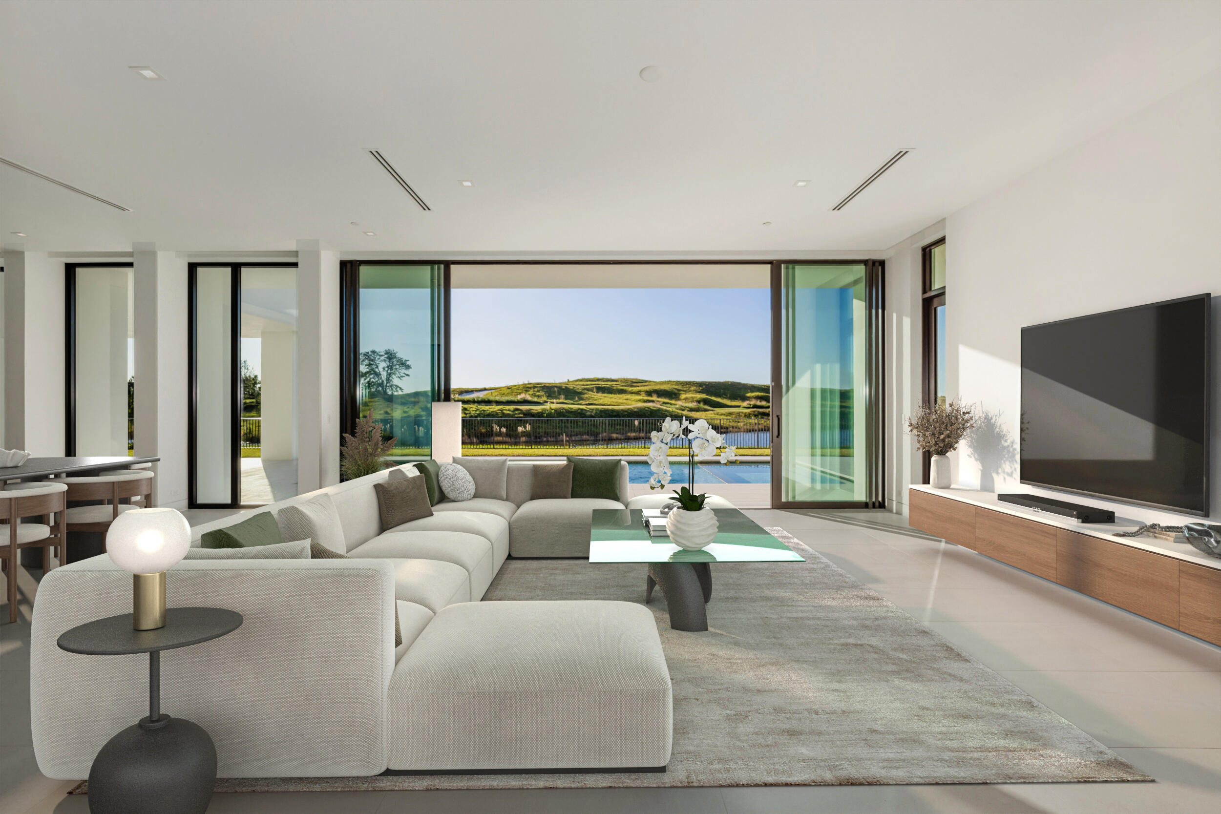 10947 Monte Rosa Drive