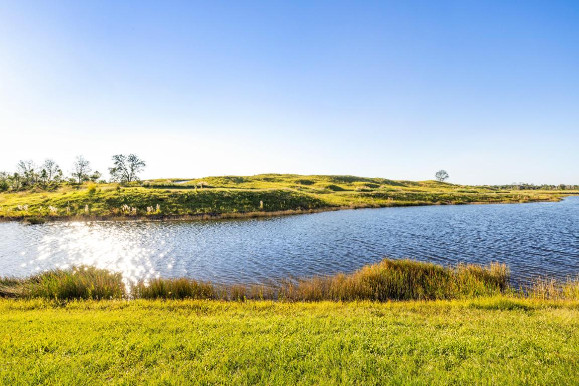 PANTHER NATIONAL AT AVENIR POD - Residential