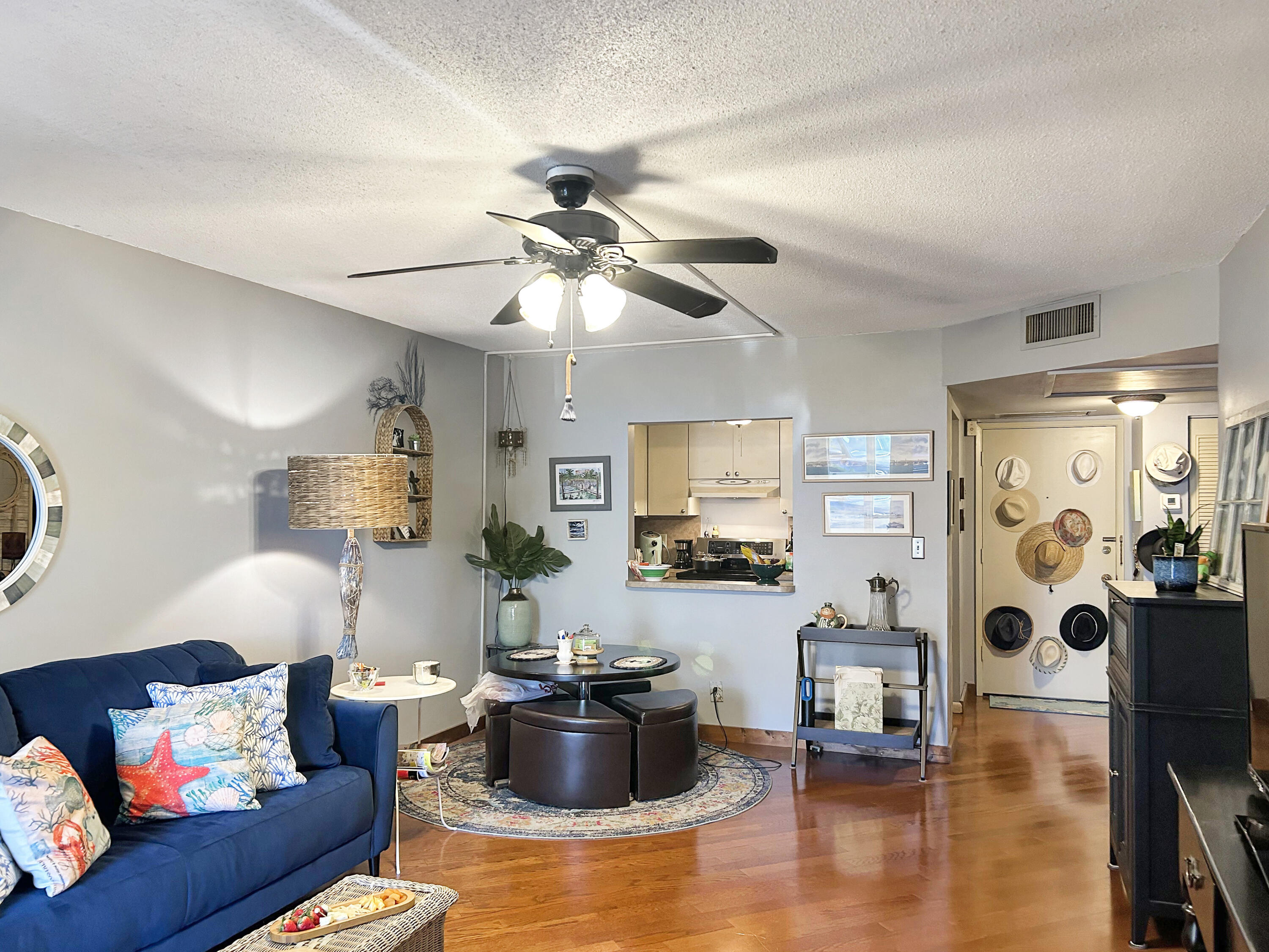 101 E Mcnab Road 107
