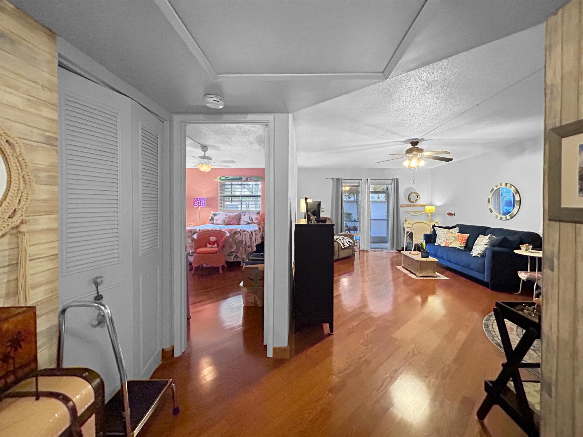101 E Mcnab Road 107