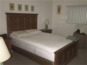 Margate Village Ph I Cond - Residential Lease