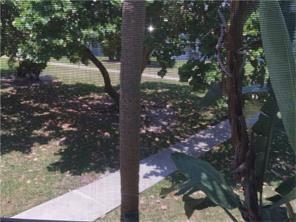 Margate Village Ph I Cond - Residential Lease