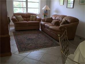 Margate Village Ph I Cond - Residential Lease