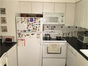 Margate Village Ph I Cond - Residential Lease