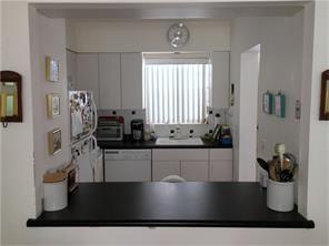 Margate Village Ph I Cond - Residential Lease