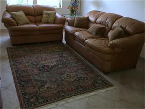 Margate Village Ph I Cond - Residential Lease