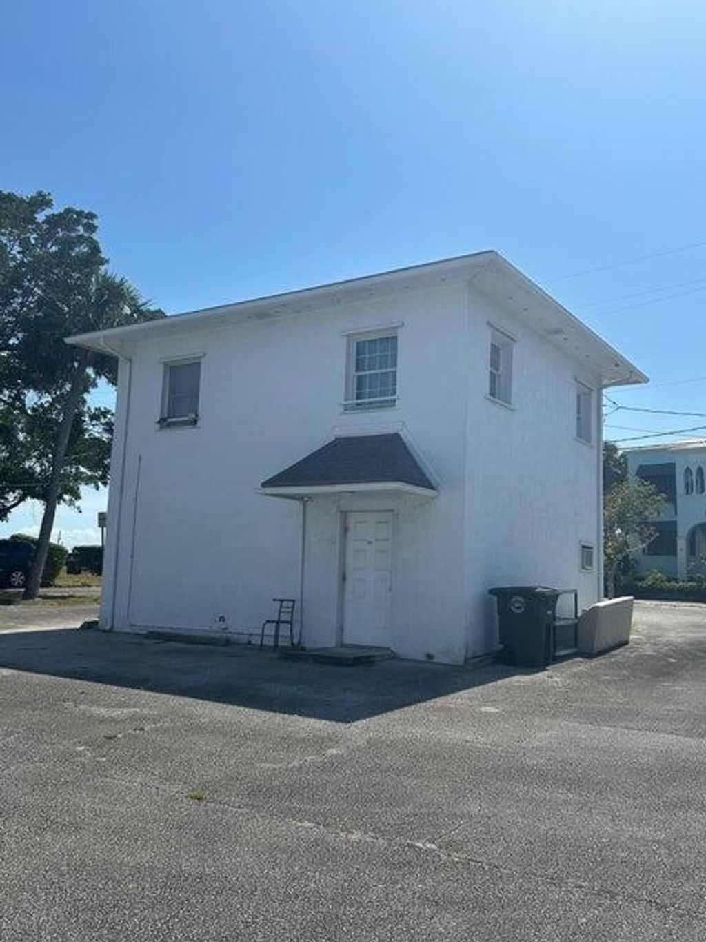 Photo of 519 S Indian River Drive #2b, Fort Pierce, FL 34950 (MLS # R11154094)