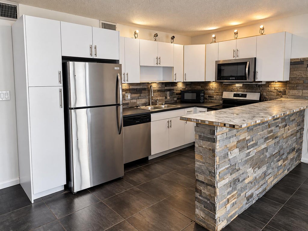 Photo of 3401 BIMINI Lane #G2, Coconut Creek, FL 33066 (MLS # B26092352)