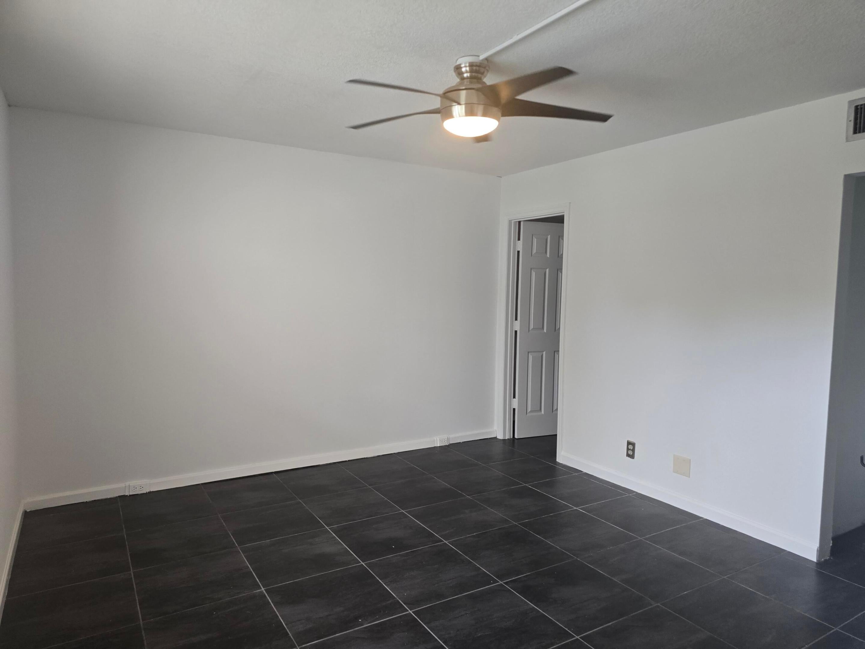 3401 BIMINI Lane G2