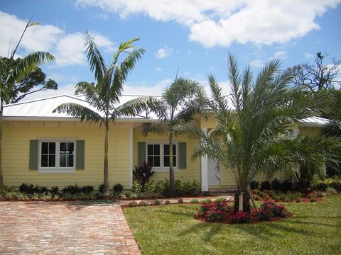 1616 NE 17th Ave Fort Lauderdale FL 33305