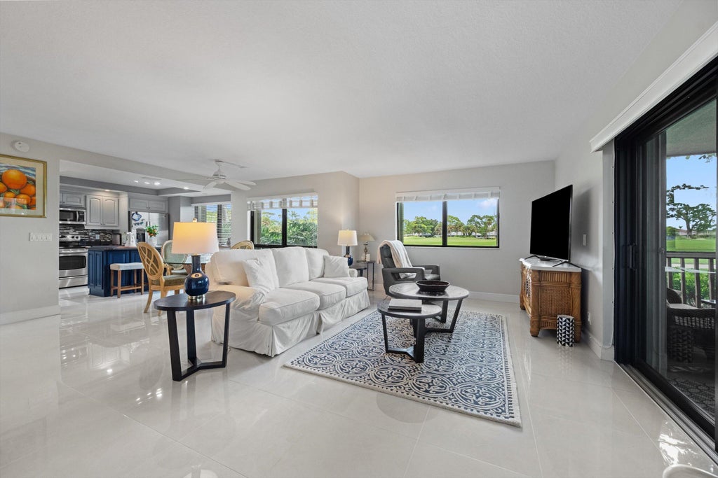 Photo of 460 BRACKENWOOD Lane S, Palm Beach Gardens, FL 33418 (MLS # B26088723)