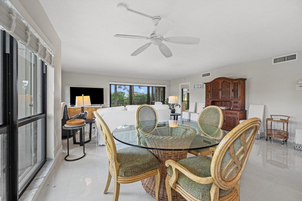 Photo of 460 BRACKENWOOD Lane S, Palm Beach Gardens, FL 33418 (MLS # B26088723)