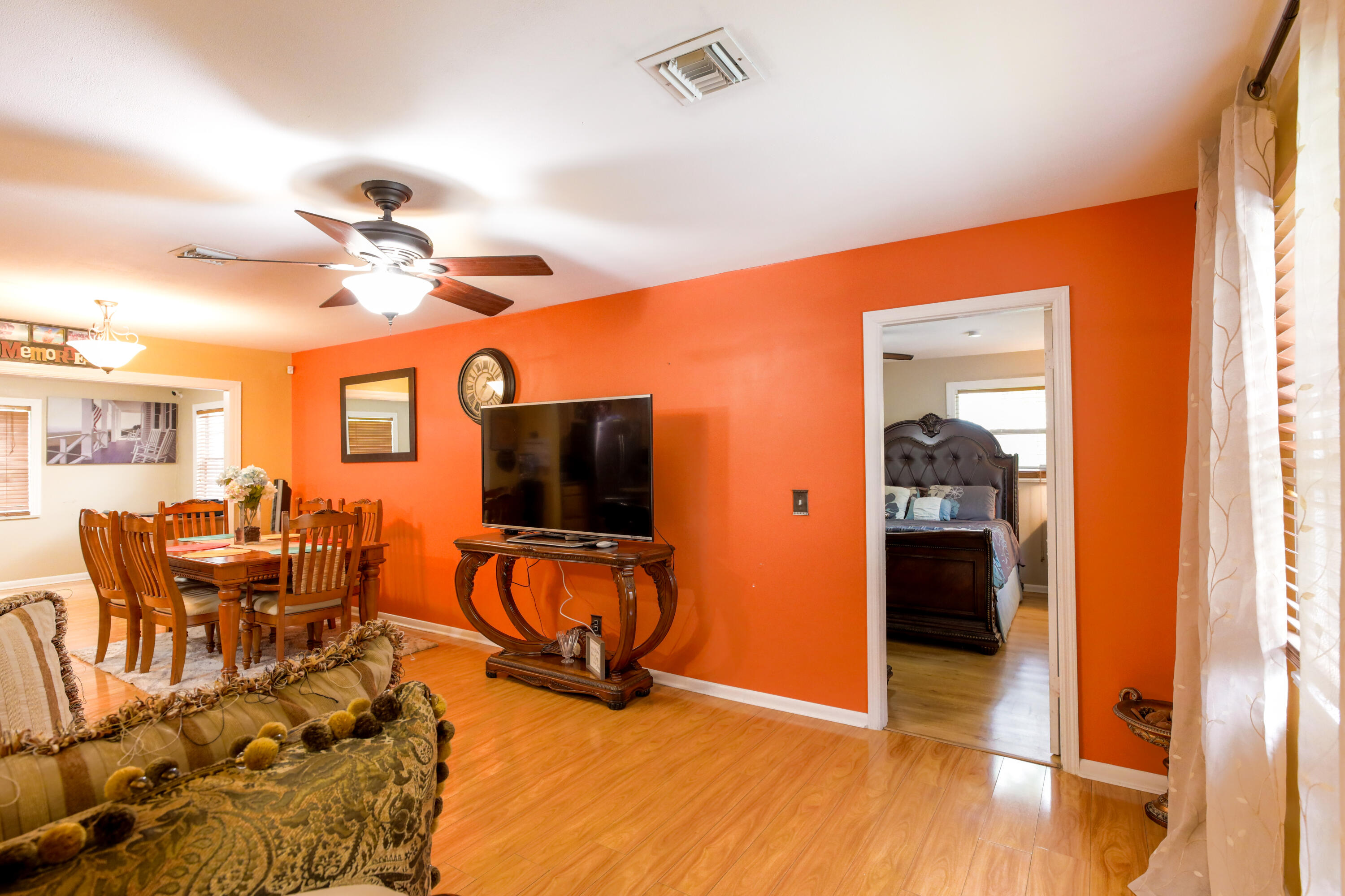 Lake Park - Residential Lease