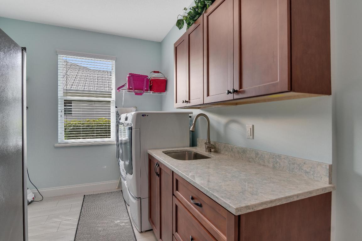 Cross Creek Lake Estates - Residential