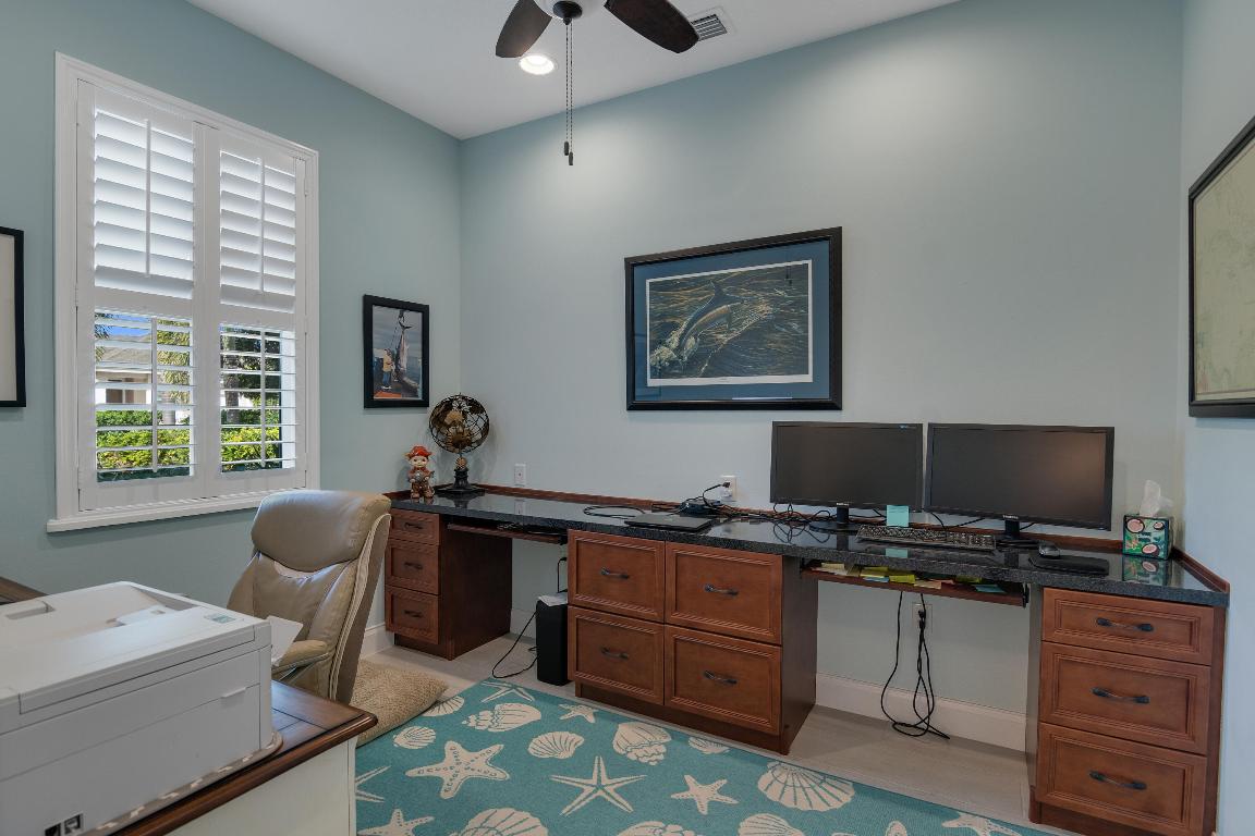 Cross Creek Lake Estates - Residential