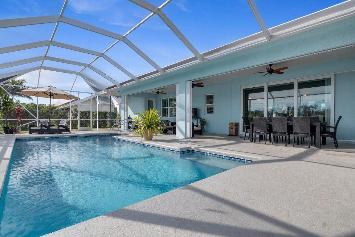 Cross Creek Lake Estates - Residential