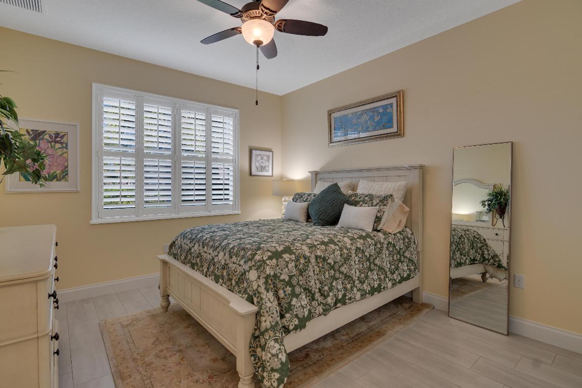 Cross Creek Lake Estates - Residential