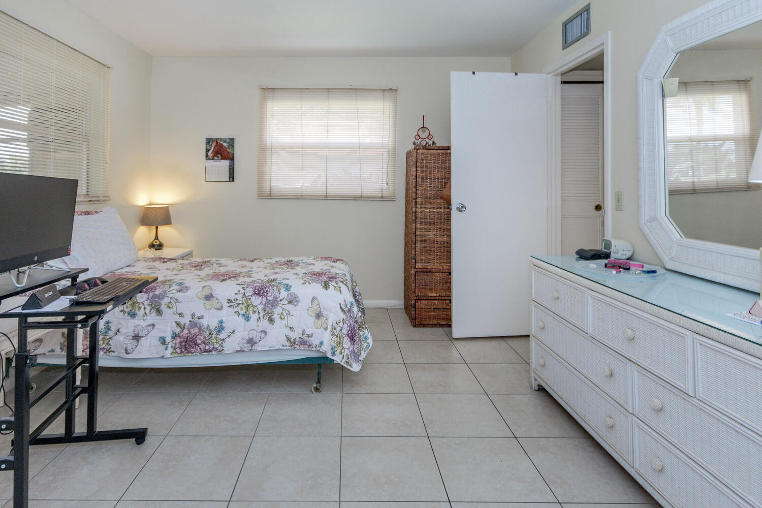 KINGS POINT SEVILLE CONDOS - Residential