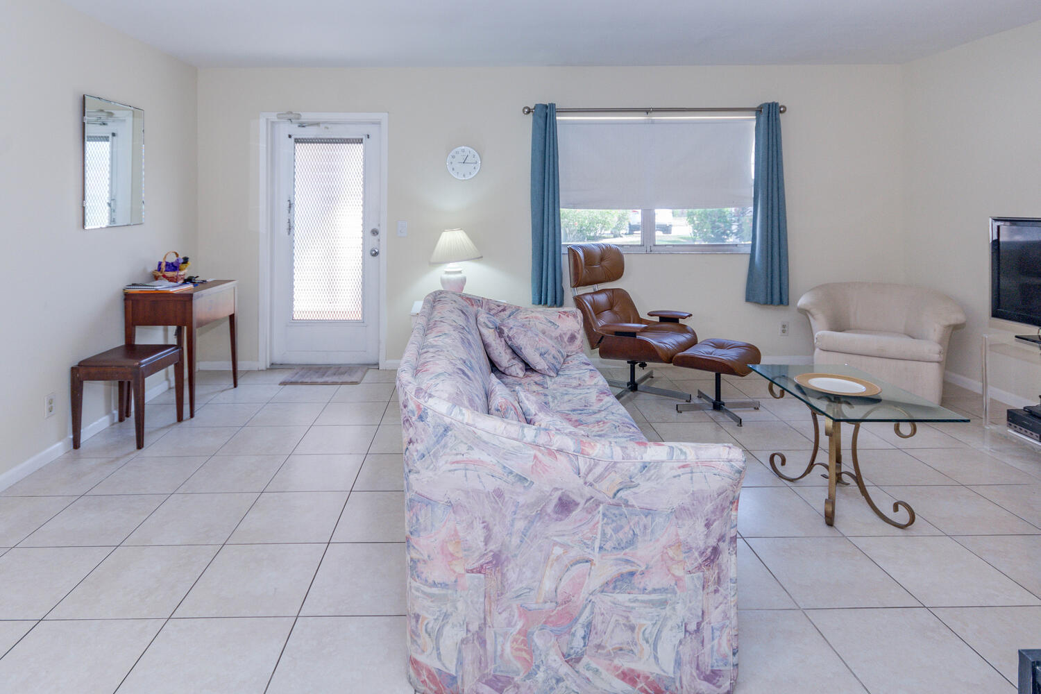 KINGS POINT SEVILLE CONDOS - Residential