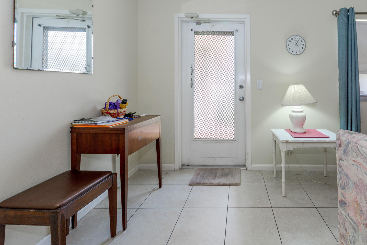 KINGS POINT SEVILLE CONDOS - Residential