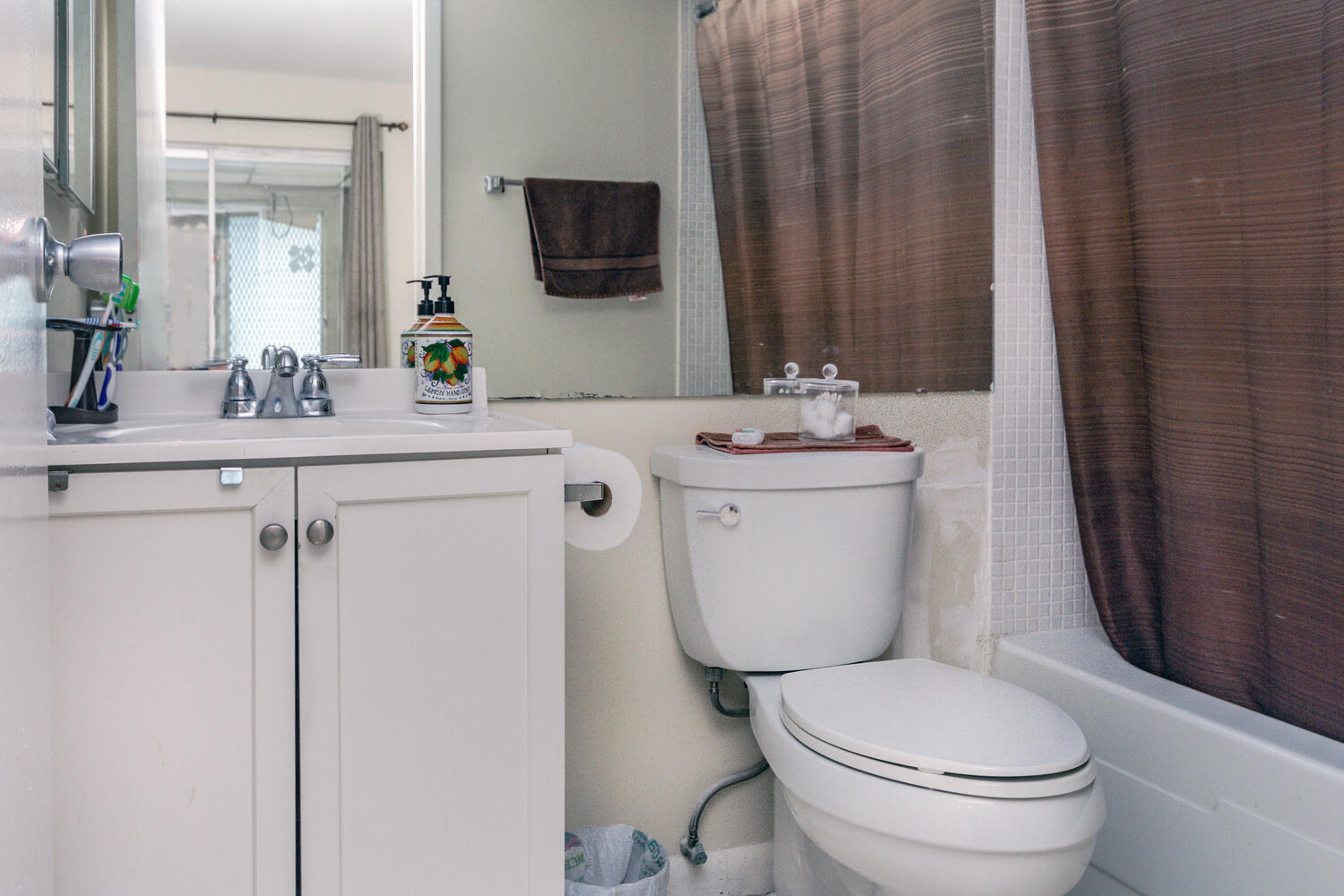 KINGS POINT SEVILLE CONDOS - Residential