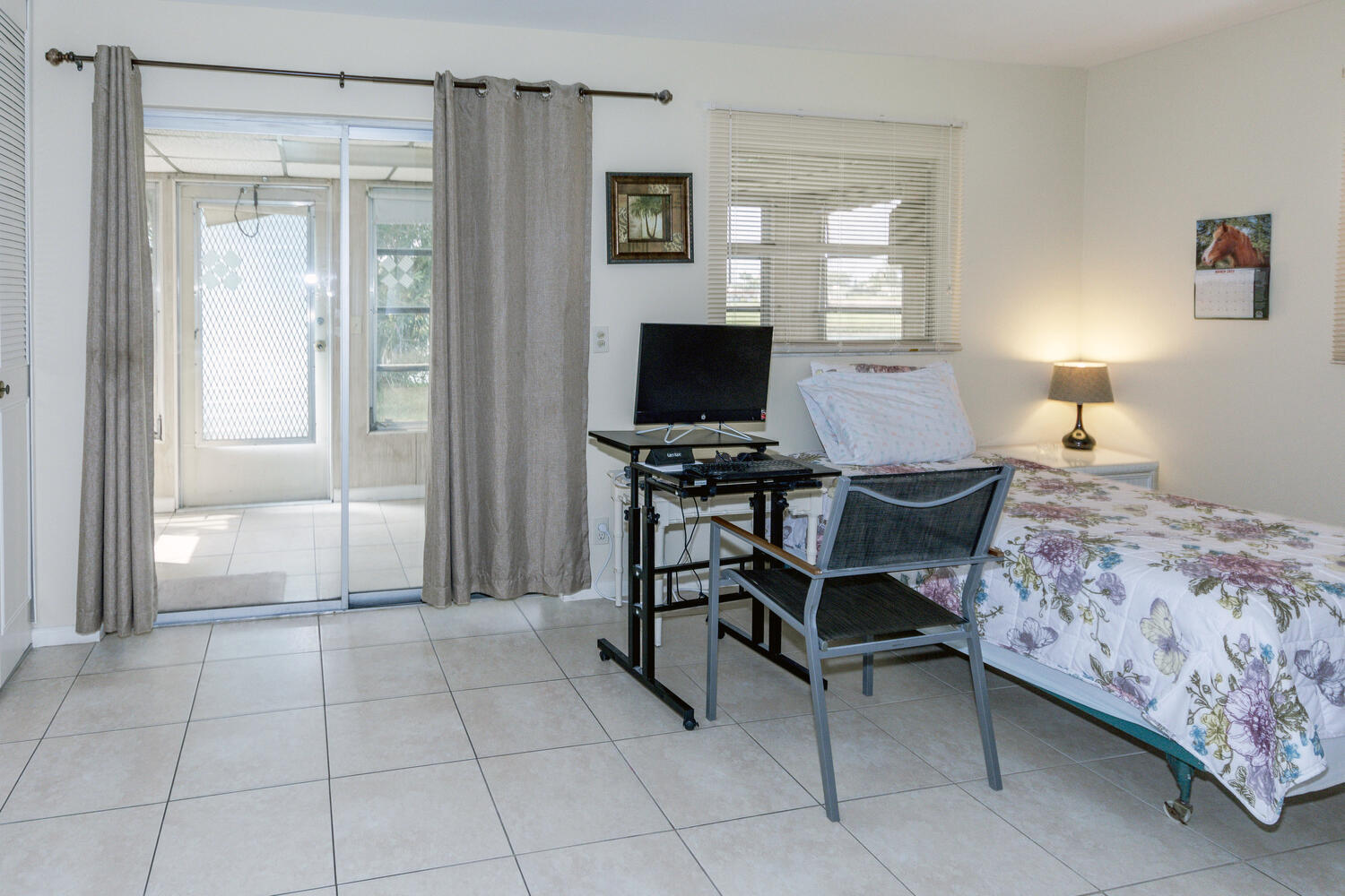 KINGS POINT SEVILLE CONDOS - Residential