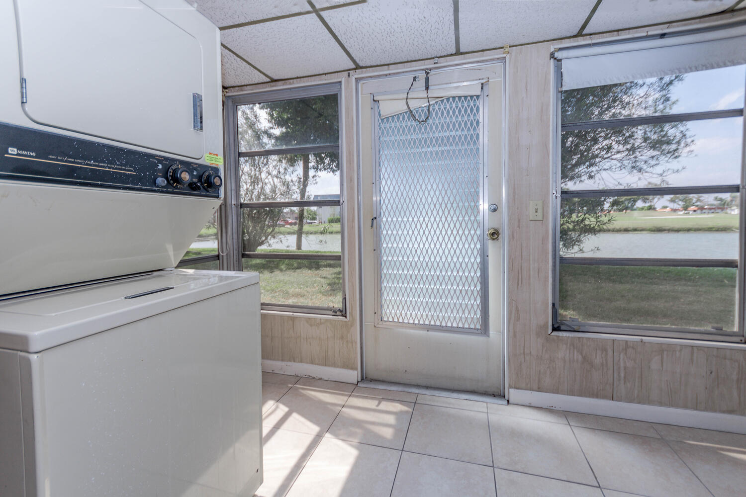 KINGS POINT SEVILLE CONDOS - Residential