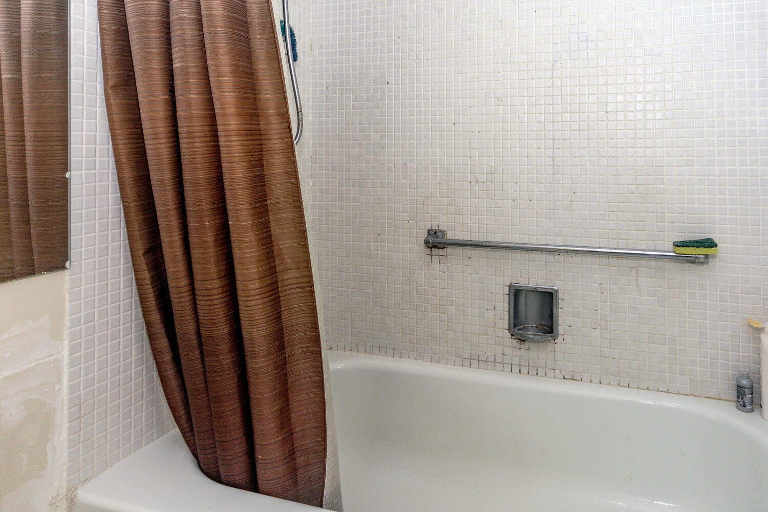 KINGS POINT SEVILLE CONDOS - Residential