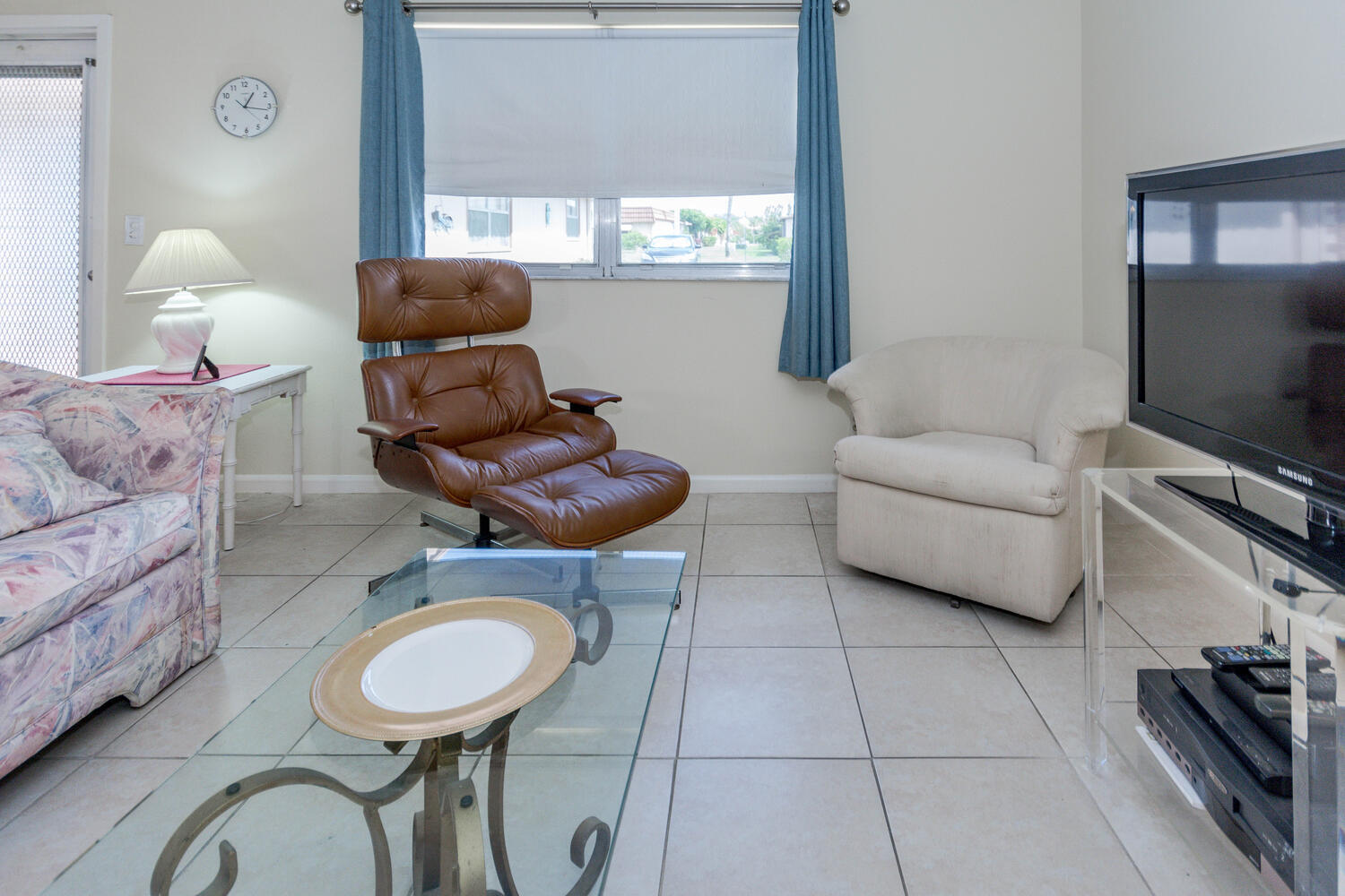 KINGS POINT SEVILLE CONDOS - Residential