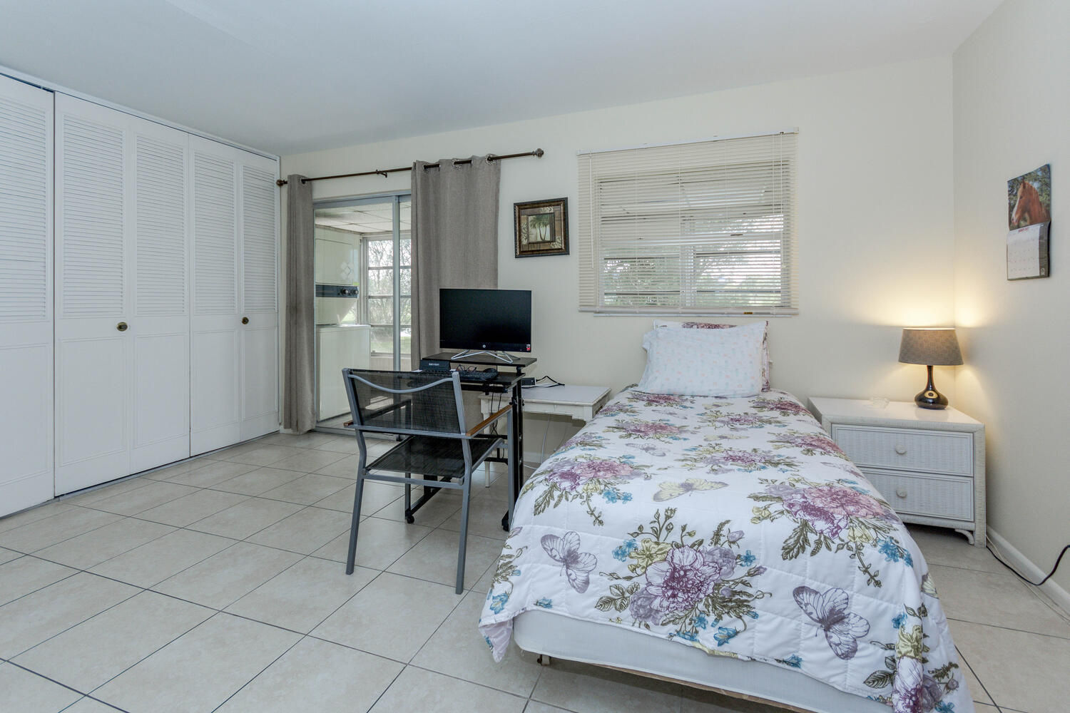 KINGS POINT SEVILLE CONDOS - Residential