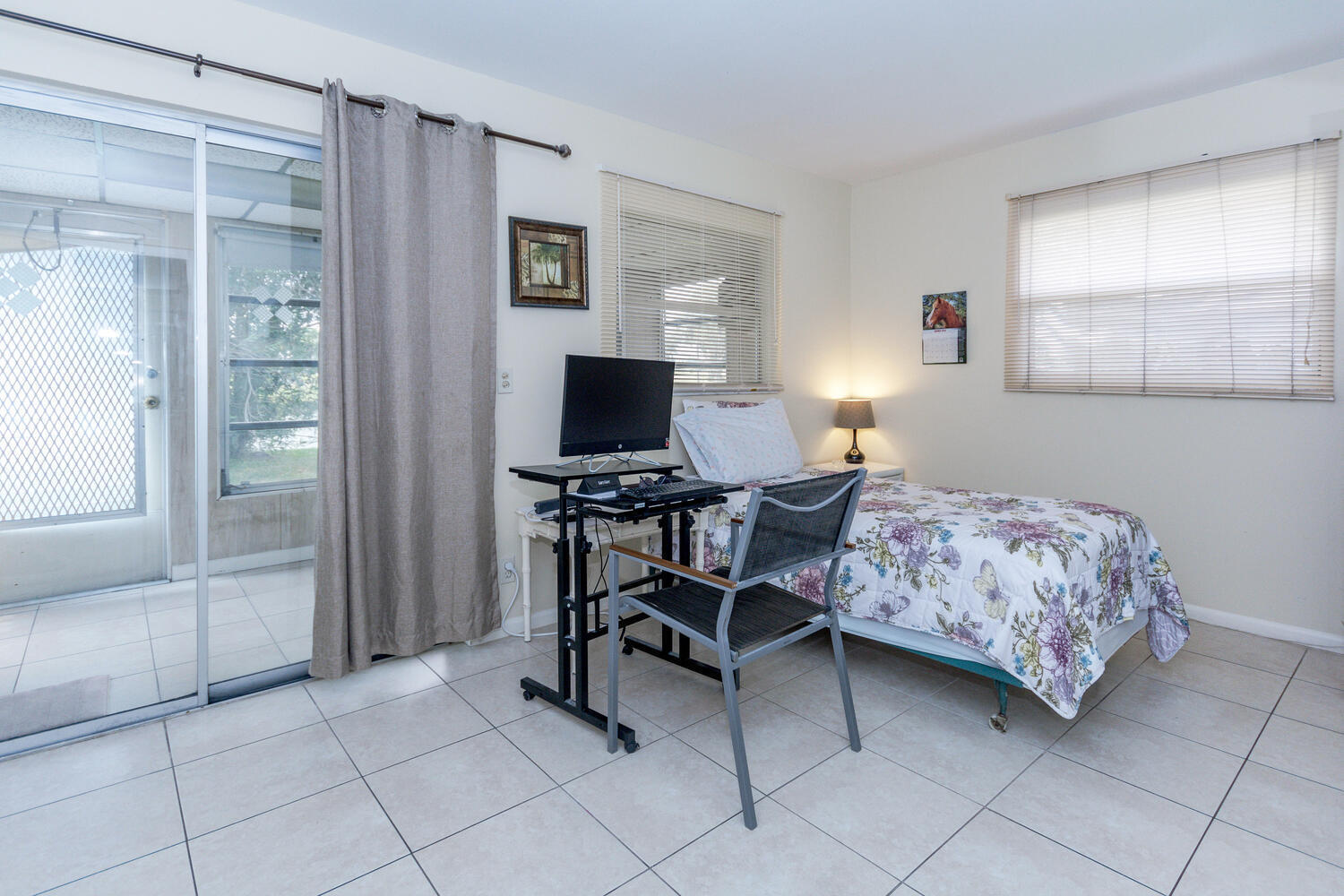 KINGS POINT SEVILLE CONDOS - Residential