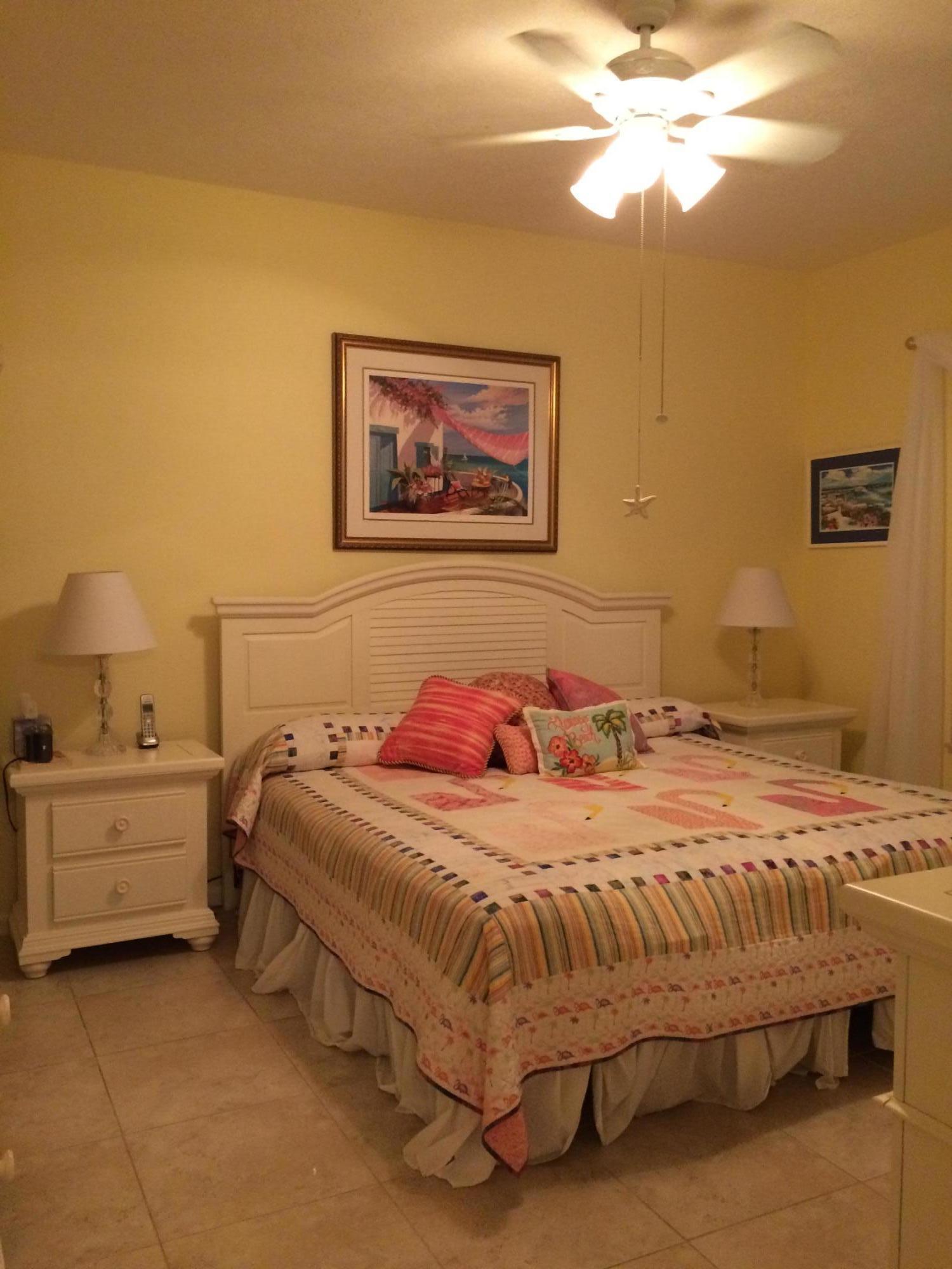 GREENSWARD VILLAGE CONDO - Residential